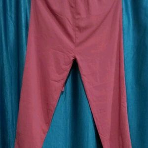 Women's Trousers