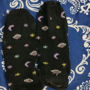 Women Socks