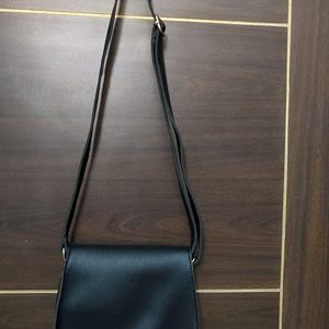 Sling Bag (New) (Myntra)