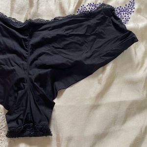 VICTORIA SECRET BRIEF