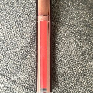 Colorbar Liquid Lipstick
