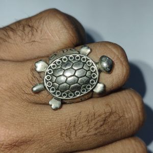 Ring For Men