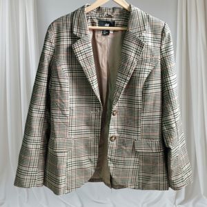 H&M Blazer