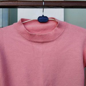 Women's Sweater