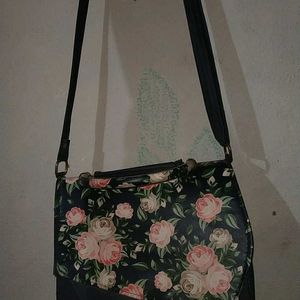 Sling bag For Women