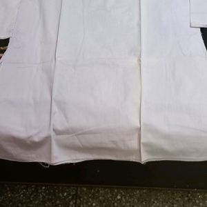 Cotton Kurta