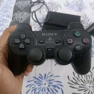 Sony Playstation2