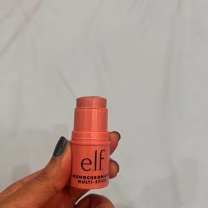 Elf Blusher+highlighter Sticks