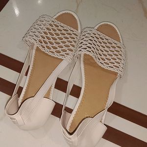 Flats For Girls,And Women