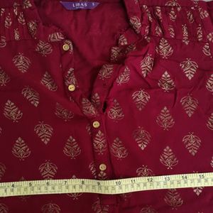 Libas Kurta