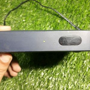 Jio Set Top Box