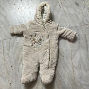 For Baby 0-6 Months Old