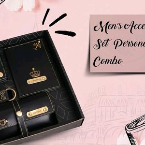 Customize Gift For Men