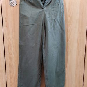 Women Trousers