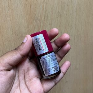 Sale 🥳 Etude Tint