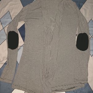 Womens Shrug