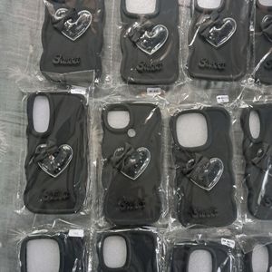 19 Android Cases For Sale