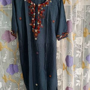 Kurta Set