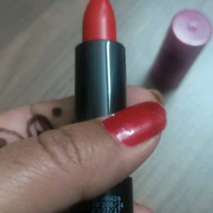 Oriflame Oncolour Ref Punch Lipstick