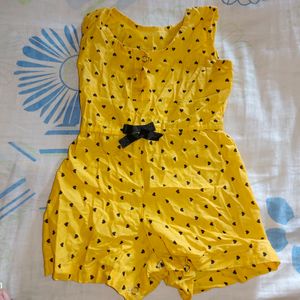 Kids Beautiful Clothes