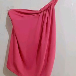 Original zara Top