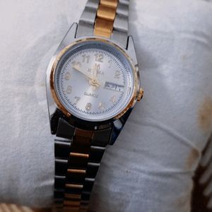 Women Watches