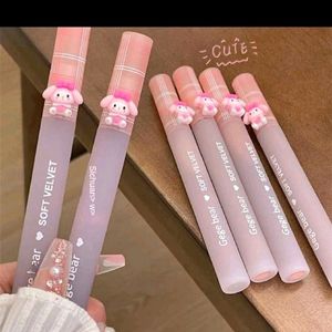 GEGE BEAR MY MELODY LIP TINT