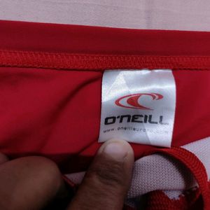 Branded Xl Size Man's Briefs