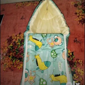 Baby Sleeping Bag