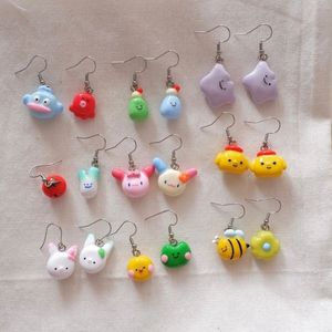 Pack Of 1 Earrings For Women