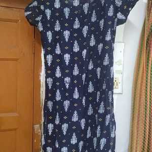 Kurta On Sale