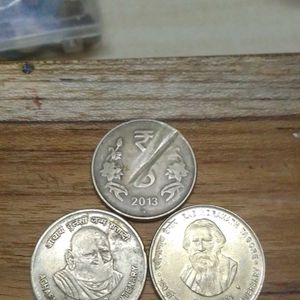 Rare And Error Coins For Collection