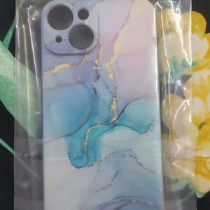 iPhone 13,14,15 Cover Case