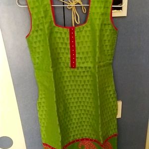 🔥Patiyala Salvar Kurta Set