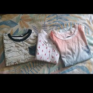 Baby Clothes