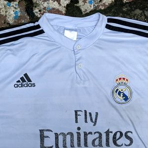 Adidas Men's Jerseys 👕