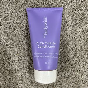 Bodywise - Peptide Conditioner