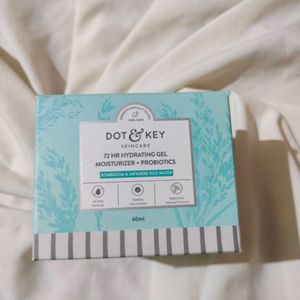 Dot & Key Probiotics Combo 💦