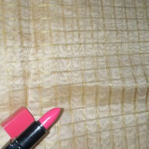 Nykaa Mini Lipstick