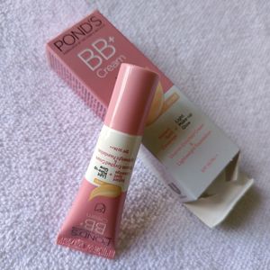 Pond's BB+ Cream