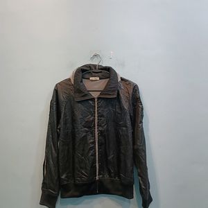 🇹🇷 Levi's Imported Jacket