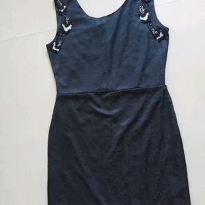 Women - ALMOST NEW One-Piece - Just Used Once