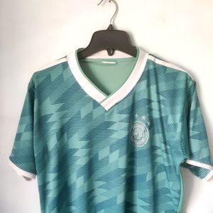 Germany Football Jersey