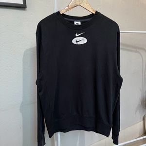 Authentic Nike Sweatshirt