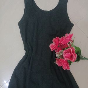 Very Comfortable Beautiful Dress