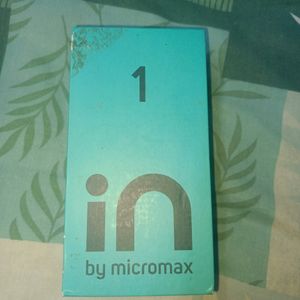 MICROMAX IN 1