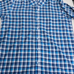 Men Shirt | Good Condition