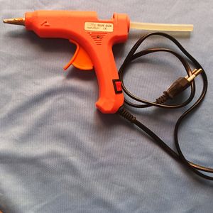 Glue Gun