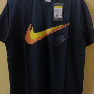 Nike Tshirt