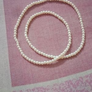 Sea Pearl Chain